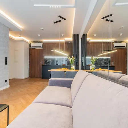 Apartment Prywatny W Stegnie Na Ulicy Brzozowej 6 Na I Pietrze