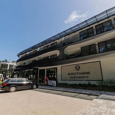 Apartment Prywatny W Stegnie Na Ulicy Brzozowej 6 Na I Pietrze Stegna (Pomerania)