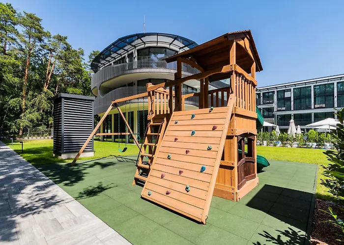 Prywatny W Stegnie Na Ulicy Brzozowej 6 Na I Pietrze Stegna (Pomerania)